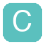 ContaChiaro